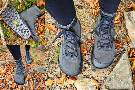 de trek barefoot|hike footwear barefoot womens.